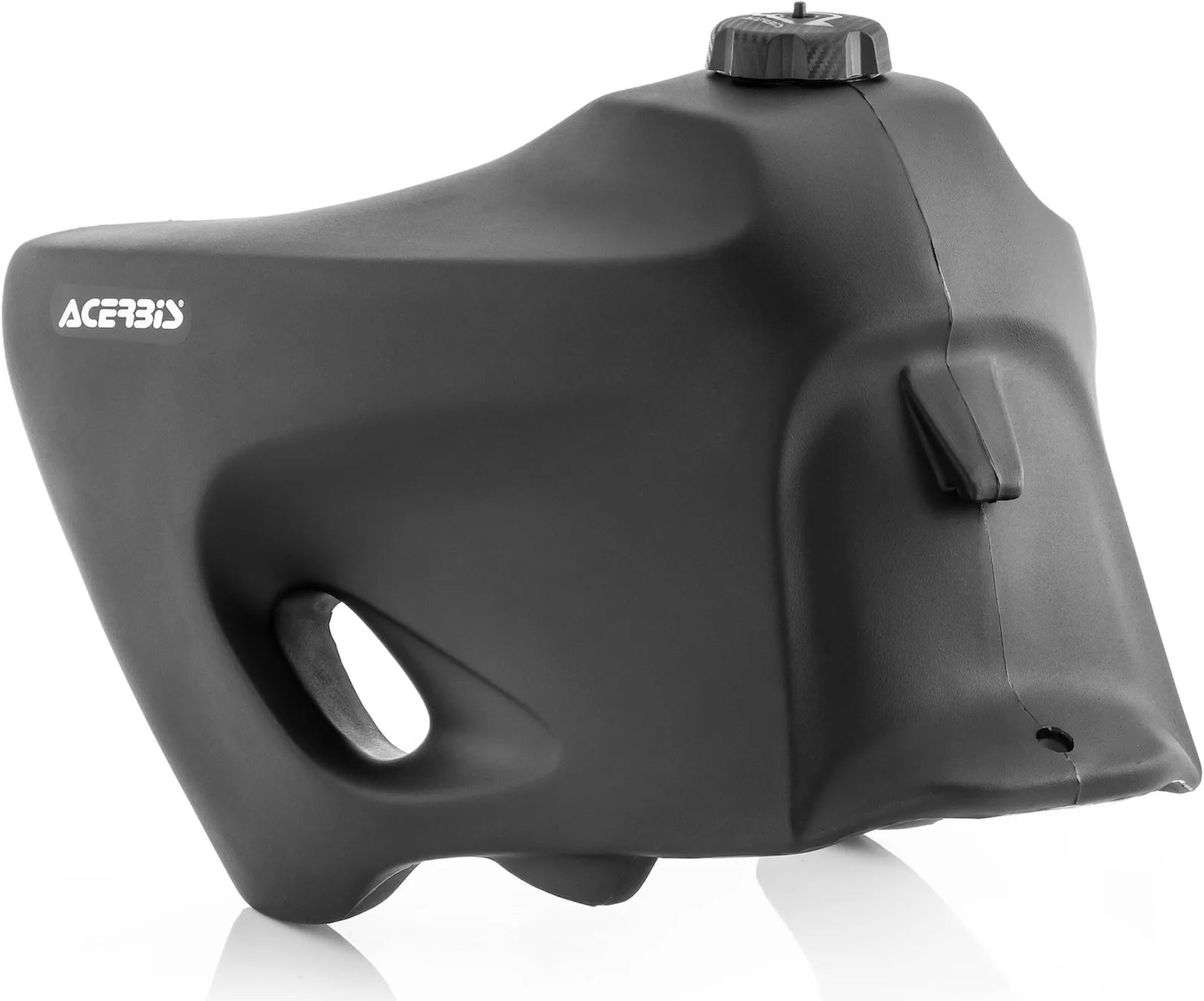 Tanque - Acerbis Compatible Con Yamaha Xt 600 (1995-2003)