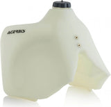 Tanque - Acerbis Compatible Con Honda Xr 250 R (1996-2003)