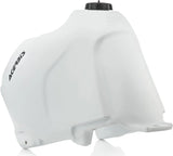 Tanque - Acerbis Compatible Con Honda Dominator Nx 600 (1995-2003)