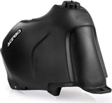 Tanque - Acerbis Compatible Con Honda Dominator Nx 650 (1995-2003)