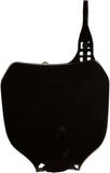 Puerta Numero Delantero - Acerbis Compatible Con Yamaha Yz 125 (2000-2005)