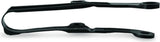 Cadena Guia - Acerbis Compatible Con Kawasaki Kx 250 2T (1994-2008)