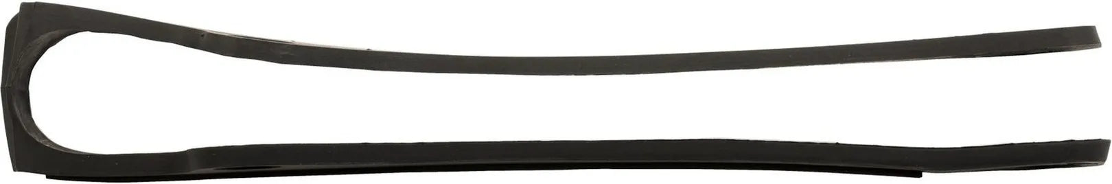 Cadena Guia - Acerbis Compatible Con Yamaha Wr 125 2T (1996-2001)