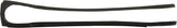 Cadena Guia - Acerbis Compatible Con Yamaha Yz 125 (1997-2001)