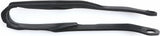 Cadena Guia - Acerbis Compatible Con Honda Cre 250 R 2T (1998-1999)