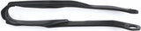 Chain Guide - Acerbis Compatible With Honda Cr 250 R 2T (1998-1999)