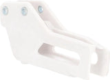Cadena Guia - Acerbis Compatible Con Yamaha Wr 450 F (2005-2006)