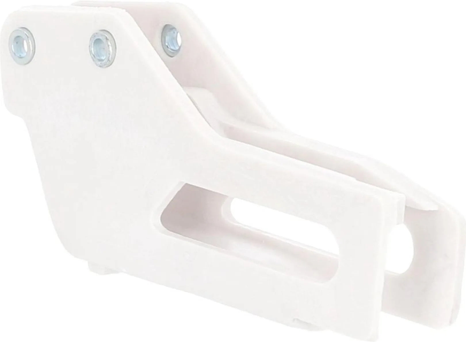 Cadena Guia - Acerbis Compatible Con Yamaha Wr 250 2T (1997-2007)
