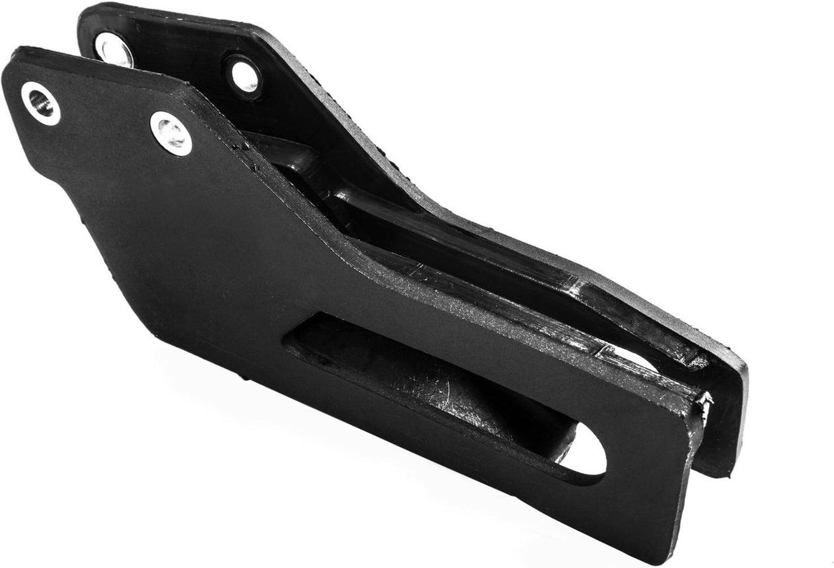 Chain Guide - Acerbis Compatible With Yamaha Wr 400 F (2000-2002)