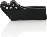 Cadena Guia - Acerbis Compatible Con Honda Cr 125 R 2T (1992-1999)