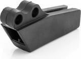Cadena Guia - Acerbis Compatible Con Kawasaki Kx 125 2T (1997-2002)