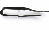 Cadena Guia - Acerbis Compatible Con Honda Crf 250 R (2004-2009)
