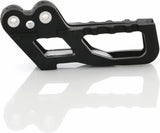 Cadena Guia - Acerbis Compatible Con Honda Crf 250 R (2004)
