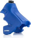 Tanque - Acerbis Compatible Con Yamaha Yzf 450 (2003-2005)