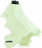 Tanque - Acerbis Compatible Con Yamaha Wrf 450 (2003-2006)