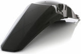 Guardabarros Trasero - Acerbis Compatible Con Honda Crf 250 R (2004-2005)
