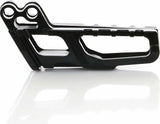 Cadena Guia - Acerbis Compatible Con Honda Cre 250 R 2T (2005-2006)