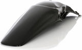 Guardabarros Trasero - Acerbis Compatible Con Honda Cre 250 F (2000)