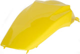 Guardabarros Trasero - Acerbis Compatible Con Suzuki Dr-Z 400 Sm (2000-2023)