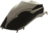 Guardabarros Trasero - Acerbis Compatible Con Suzuki Dr-Z 400 S (2000-2023)