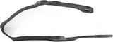 Cadena Guia - Acerbis Compatible Con Kawasaki Kx 250 F (2004-2005)