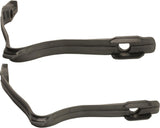 Chain Guide - Acerbis Compatible With Ktm 350 Sx-F (2000-2006)