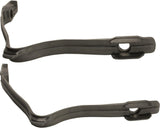 Cadena Guia - Acerbis Compatible Con Ktm 250 Sx-F (2000-2006)