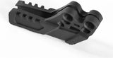 Cadena Guia - Acerbis Compatible Con Kawasaki Kx 450 F (2006-2008)