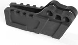 Cadena Guia - Acerbis Compatible Con Kawasaki Kxe 250 2T (2003-2006)