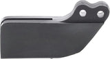 Cadena Guia - Acerbis Compatible Con Ktm 450 Exc-F (2000-2007)