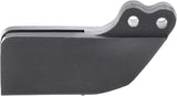 Chain Guide - Acerbis Compatible With Ktm 200 Sx (2000-2006)