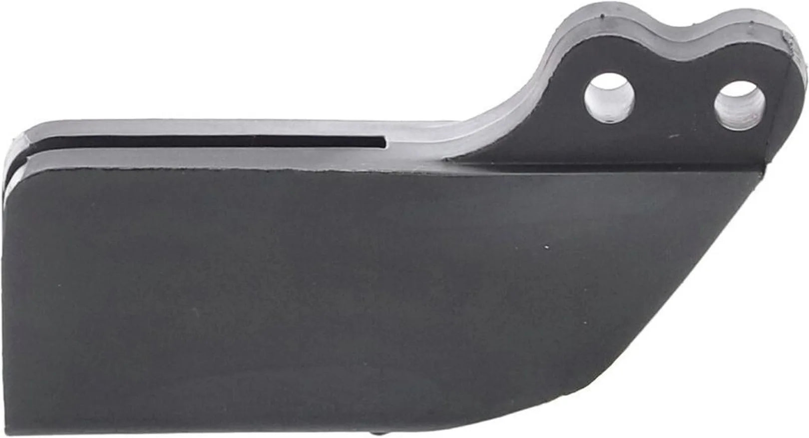 Cadena Guia - Acerbis Compatible Con Ktm 400 Exc-F (2000-2007)