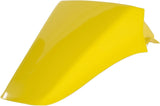 Guardabarros Trasero - Acerbis Compatible Con Suzuki Rm 85 (2000-2024)