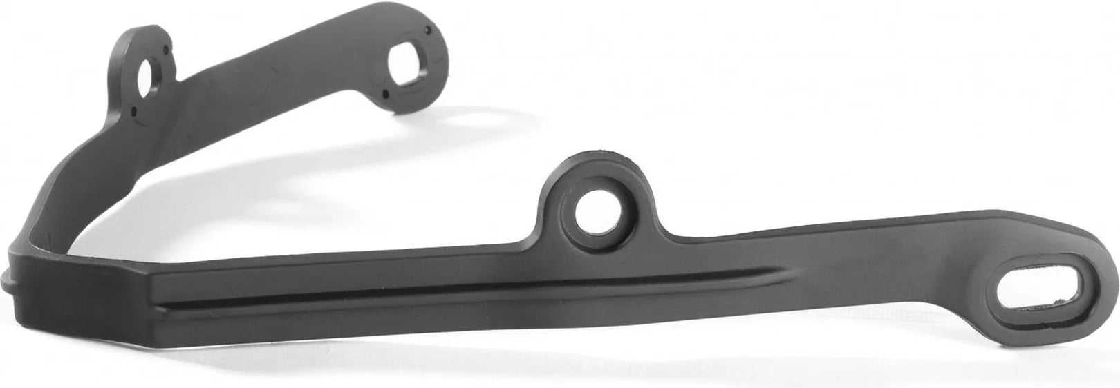 Cadena Guia - Acerbis Compatible Con Kawasaki Klx 450 (2008-2009)