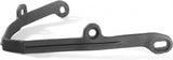 Cadena Guia - Acerbis Compatible Con Kawasaki Kx 250 F (2006-2008)