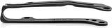 Cadena Guia - Acerbis Compatible Con Yamaha Yz 250 (2002-2004)