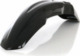 Guardabarros Delantero - Acerbis Compatible Con Honda Crf 150 R (2007-2024)