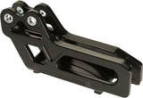 Cadena Guia - Acerbis Compatible Con Yamaha Yz 250 Fx (2019-2024)