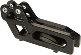 Chain Guide - Acerbis Compatible With Fantic Motor Xx 125 (2021-2025)