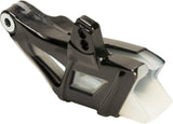 Chain Guide - Acerbis Compatible With Ktm 250 Sx-F (2007)