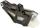 Cadena Guia - Acerbis Compatible Con Ktm 125 Sx (2007)