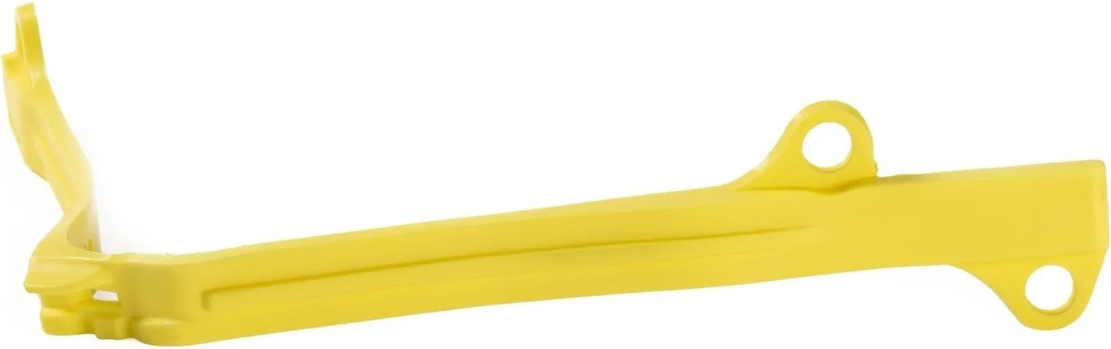 Cadena Guia - Acerbis Compatible Con Suzuki Rm-Z 450 (2007-2017)