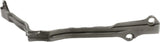 Cadena Guia - Acerbis Compatible Con Suzuki Rm-Z 250 (2010-2018)