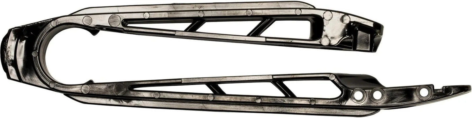 Cadena Guia - Acerbis Compatible Con Ktm 505 Sx-F (2007-2010)