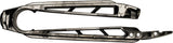 Cadena Guia - Acerbis Compatible Con Ktm 150 Sx (2007-2010)