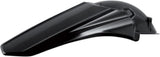 Guardabarros Trasero - Acerbis Compatible Con Honda Crf 450 R (2009-2012)