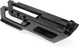 Cadena Guia - Acerbis Compatible Con Kawasaki Kx 450 F (2009-2025)