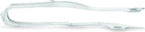Cadena Guia - Acerbis Compatible Con Honda Crf 450 R (2009-2012)
