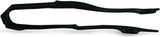 Cadena Guia - Acerbis Compatible Con Honda Crf 250 R (2010-2013)