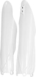 Fork Cover - Acerbis Compatible With Yamaha Wr 125 2T (2015-2021)